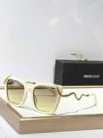 Picture of Roberto Cavalli Sunglasses _SKUfw67544999fw